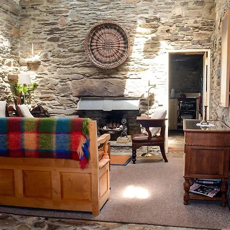 1 Bed In Cape Clear Island Oc-ii16739