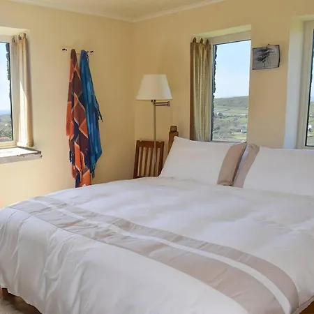Nyaraló 1 Bed In Cape Clear Island Oc-ii16739