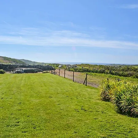 1 Bed In Cape Clear Island Oc-ii16739 Nyaraló *